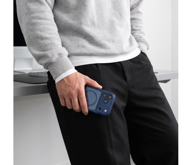 Tech-Protect Magpeak Magsafe Cc Do Iphone 17 Pro / 18 Pro - 1586993 - zdjęcie 7